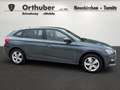 Skoda Scala Ambition TSI Grau - thumbnail 3