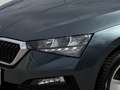 Skoda Scala Ambition TSI Grau - thumbnail 7