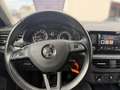 Skoda Scala Ambition TSI Grau - thumbnail 13