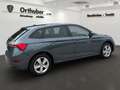 Skoda Scala Ambition TSI Grau - thumbnail 4