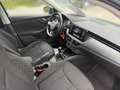 Skoda Scala Ambition TSI Grau - thumbnail 10