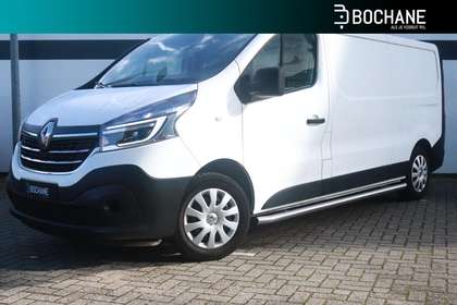 Renault Trafic 2.0 dCi 120 T29 L2H1 Comfort |  Airco | Cruise | P