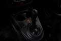 smart forTwo Coupé Electric Drive Negro - thumbnail 25