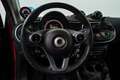 smart forTwo Coupé Electric Drive Negro - thumbnail 19
