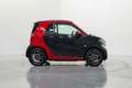 smart forTwo Coupé Electric Drive Negro - thumbnail 7