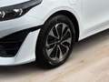 Kia Ceed SW / cee'd SW Ceed SW 1.6 PHEV DCT6 Spirit TEC SIZ GD Weiß - thumbnail 7