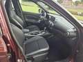 Nissan Juke 1.6 Hybride automaat N Connecta Rood - thumbnail 10