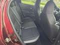 Nissan Juke 1.6 Hybride automaat N Connecta Rood - thumbnail 11