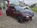 Nissan Juke 1.6 Hybride automaat N Connecta Rood - thumbnail 9