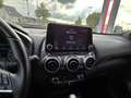 Nissan Juke 1.6 Hybride automaat N Connecta Rood - thumbnail 15