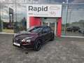 Nissan Juke 1.6 Hybride automaat N Connecta Rood - thumbnail 4