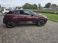 Nissan Juke 1.6 Hybride automaat N Connecta Rood - thumbnail 8