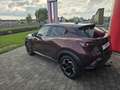 Nissan Juke 1.6 Hybride automaat N Connecta Rood - thumbnail 5
