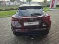 Nissan Juke 1.6 Hybride automaat N Connecta Rood - thumbnail 7
