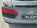 Audi R8 5.2 FSI V10 plus quattro S Tronic Grijs - thumbnail 22