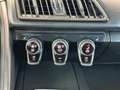 Audi R8 5.2 FSI V10 plus quattro S Tronic Gris - thumbnail 45