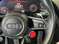 Audi R8 5.2 FSI V10 plus quattro S Tronic Grijs - thumbnail 35
