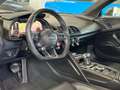 Audi R8 5.2 FSI V10 plus quattro S Tronic Grijs - thumbnail 6