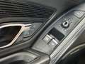 Audi R8 5.2 FSI V10 plus quattro S Tronic Grau - thumbnail 49