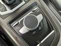 Audi R8 5.2 FSI V10 plus quattro S Tronic Grijs - thumbnail 47