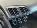 Audi R8 5.2 FSI V10 plus quattro S Tronic Grijs - thumbnail 43