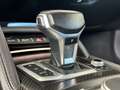 Audi R8 5.2 FSI V10 plus quattro S Tronic Grijs - thumbnail 39