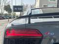 Audi R8 5.2 FSI V10 plus quattro S Tronic Gris - thumbnail 21