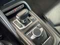 Audi R8 5.2 FSI V10 plus quattro S Tronic Gris - thumbnail 40