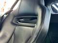 Audi R8 5.2 FSI V10 plus quattro S Tronic Gris - thumbnail 10