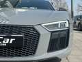Audi R8 5.2 FSI V10 plus quattro S Tronic Gri - thumbnail 14