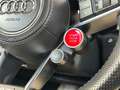 Audi R8 5.2 FSI V10 plus quattro S Tronic Grijs - thumbnail 50