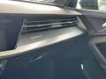 Audi R8 5.2 FSI V10 plus quattro S Tronic Grijs - thumbnail 26