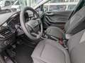 Ford Fiesta Titanium Gris - thumbnail 3