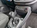 Ford Fiesta Titanium Grijs - thumbnail 9