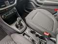Ford Fiesta Titanium Grijs - thumbnail 6