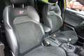 Ford Focus Lim. ST 2.3 Schiebed. Recaro Navi B&O Orange - thumbnail 11