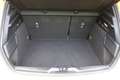 Ford Focus Lim. ST 2.3 Schiebed. Recaro Navi B&O Orange - thumbnail 10