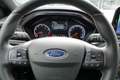 Ford Focus Lim. ST 2.3 Schiebed. Recaro Navi B&O Orange - thumbnail 13