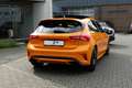 Ford Focus Lim. ST 2.3 Schiebed. Recaro Navi B&O Orange - thumbnail 4