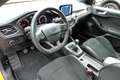 Ford Focus Lim. ST 2.3 Schiebed. Recaro Navi B&O Orange - thumbnail 7