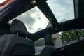 Ford Focus Lim. ST 2.3 Schiebed. Recaro Navi B&O Orange - thumbnail 6