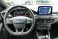 Ford Focus Lim. ST 2.3 Schiebed. Recaro Navi B&O Orange - thumbnail 12