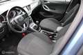 Opel Astra Sports Tourer 1.4 Turbo 150 PK Online Edition, Tre Blauw - thumbnail 12