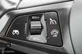Opel Astra Sports Tourer 1.4 Turbo 150 PK Online Edition, Tre Blauw - thumbnail 27