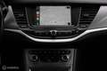 Opel Astra Sports Tourer 1.4 Turbo 150 PK Online Edition, Tre Blauw - thumbnail 21