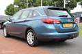 Opel Astra Sports Tourer 1.4 Turbo 150 PK Online Edition, Tre Blauw - thumbnail 9