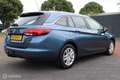 Opel Astra Sports Tourer 1.4 Turbo 150 PK Online Edition, Tre Blauw - thumbnail 7