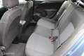 Opel Astra Sports Tourer 1.4 Turbo 150 PK Online Edition, Tre Blauw - thumbnail 19