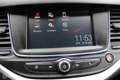 Opel Astra Sports Tourer 1.4 Turbo 150 PK Online Edition, Tre Blauw - thumbnail 20