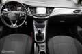 Opel Astra Sports Tourer 1.4 Turbo 150 PK Online Edition, Tre Blauw - thumbnail 6